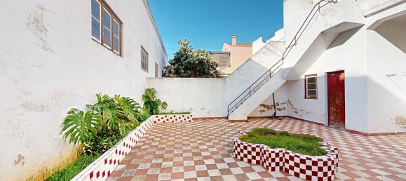 6 غرف نوم منزل في Portimao, Portugal رقم 132377 33