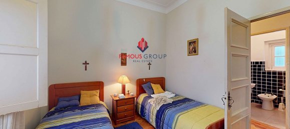 6 غرف نوم منزل في Portimao, Portugal رقم 132377 7