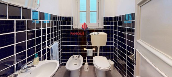 6 غرف نوم منزل في Portimao, Portugal رقم 132377 10