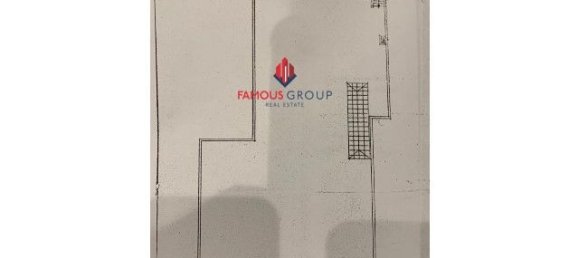 6 غرف نوم منزل في Portimao, Portugal رقم 132377 49