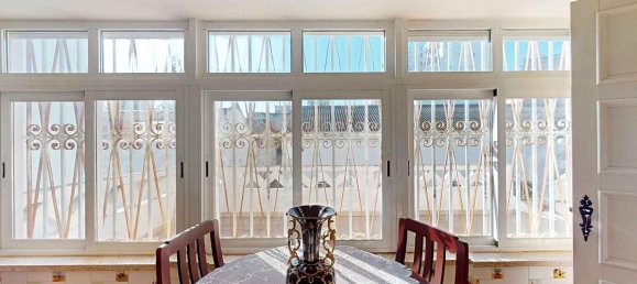 6 غرف نوم منزل في Portimao, Portugal رقم 132377 38