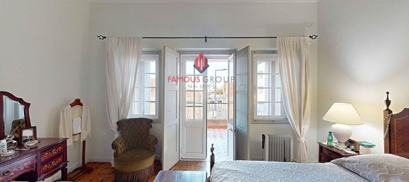 6 غرف نوم منزل في Portimao, Portugal رقم 132377 24