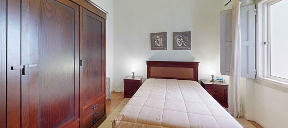 6 غرف نوم منزل في Portimao, Portugal رقم 132377 25