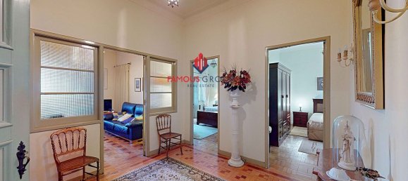 6 غرف نوم منزل في Portimao, Portugal رقم 132377 3