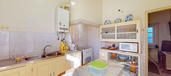 6 غرف نوم منزل في Portimao, Portugal رقم 132377 39