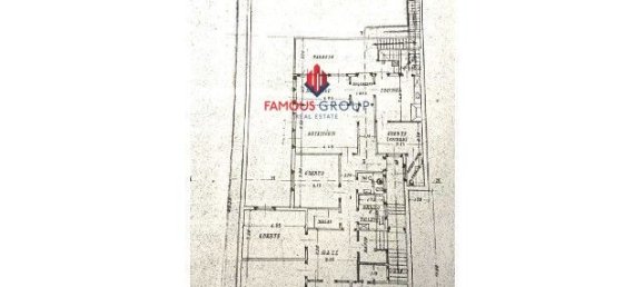 6 غرف نوم منزل في Portimao, Portugal رقم 132377 50