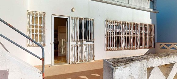 6 غرف نوم منزل في Portimao, Portugal رقم 132377 28