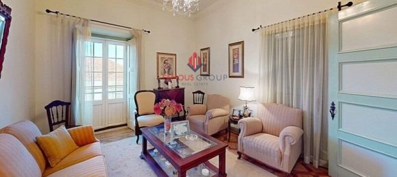 6 غرف نوم منزل في Portimao, Portugal رقم 132377 20