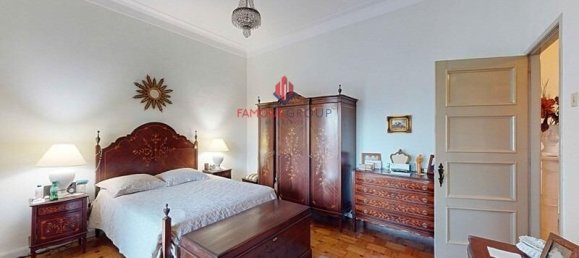 6 غرف نوم منزل في Portimao, Portugal رقم 132377 22