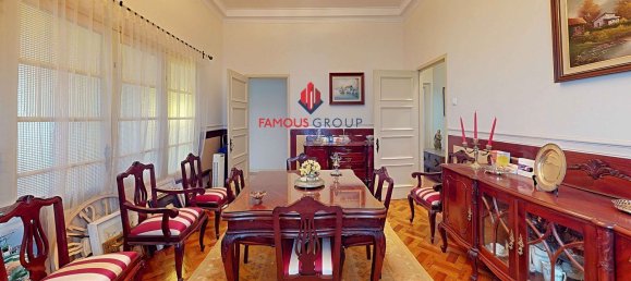 6 غرف نوم منزل في Portimao, Portugal رقم 132377 13