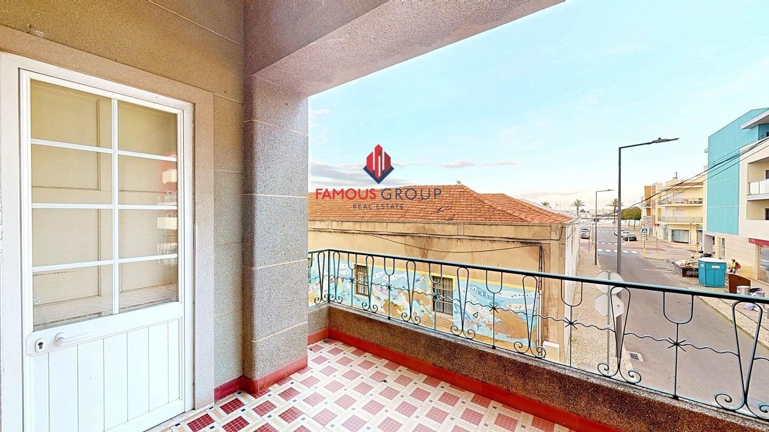 6 غرف نوم منزل في Portimao, Portugal رقم 132377