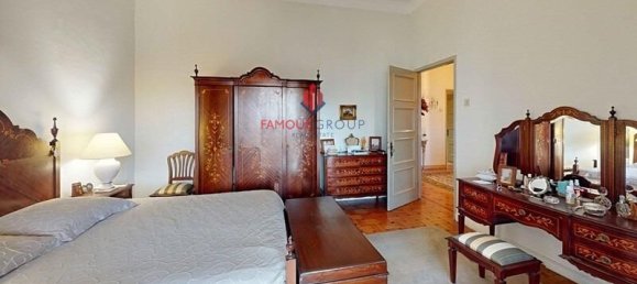 6 غرف نوم منزل في Portimao, Portugal رقم 132377 15