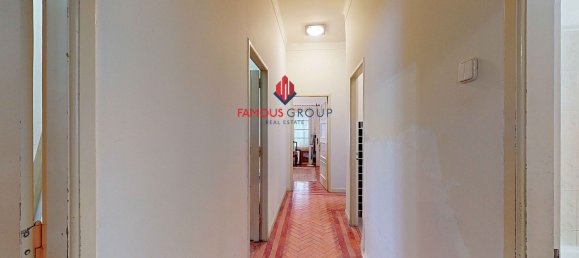 6 غرف نوم منزل في Portimao, Portugal رقم 132377 6