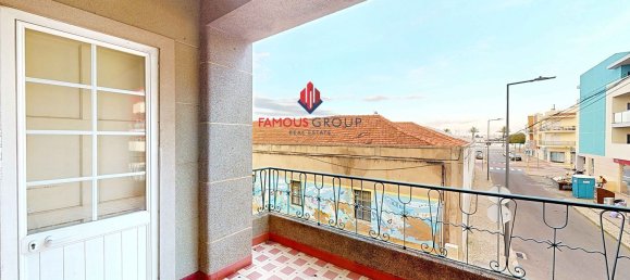 6 غرف نوم منزل في Portimao, Portugal رقم 132377 4