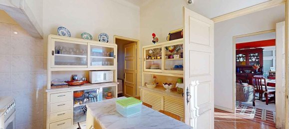 6 غرف نوم منزل في Portimao, Portugal رقم 132377 41