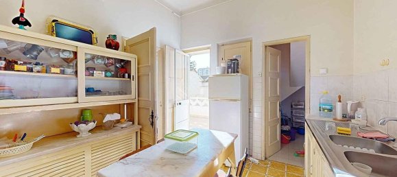 6 غرف نوم منزل في Portimao, Portugal رقم 132377 42