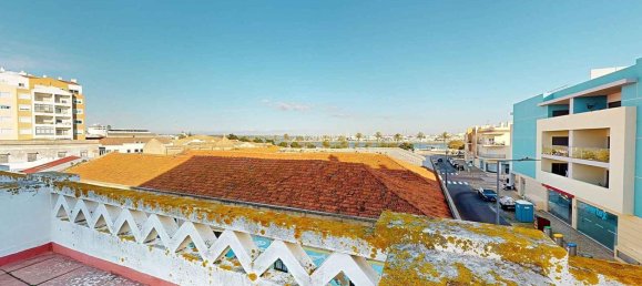 6 غرف نوم منزل في Portimao, Portugal رقم 132377 30