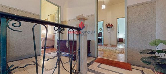 6 غرف نوم منزل في Portimao, Portugal رقم 132377 2