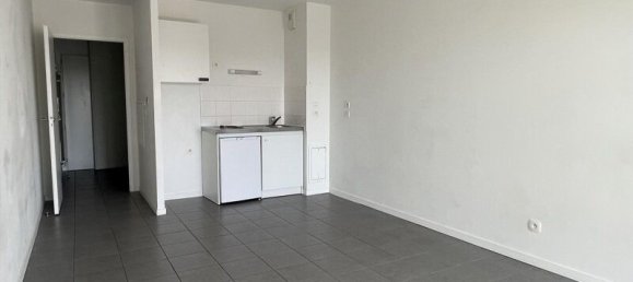 Studio in Nantes, France, Nr. 289807 2