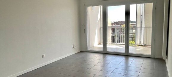 Studio in Nantes, France, Nr. 289807 4