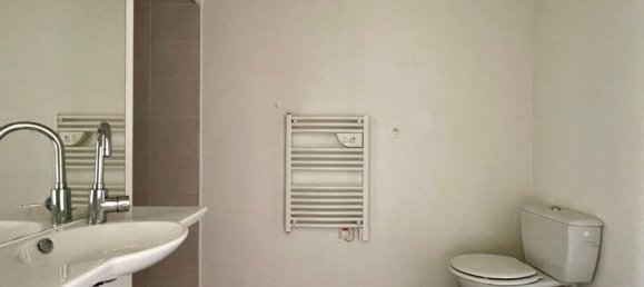 Studio in Nantes, France, Nr. 289807 5