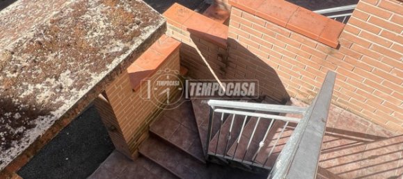 6 rooms Garage in Castrocaro Terme e Terra del Sole, Italy No. 293671 14