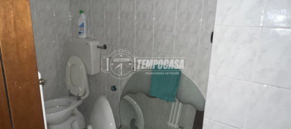 6 rooms Garage in Castrocaro Terme e Terra del Sole, Italy No. 293671 3