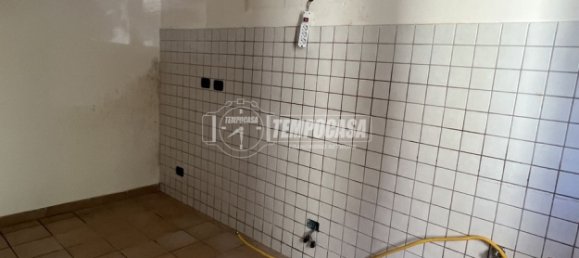 6 rooms Garage in Castrocaro Terme e Terra del Sole, Italy No. 293671 12