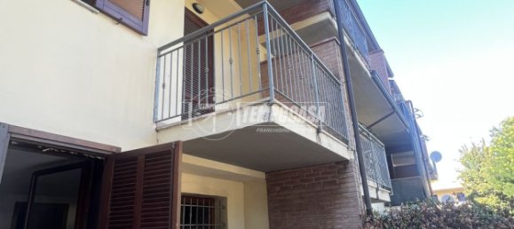 6 rooms Garage in Castrocaro Terme e Terra del Sole, Italy No. 293671 16