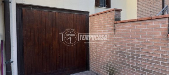 6 rooms Garage in Castrocaro Terme e Terra del Sole, Italy No. 293671 15