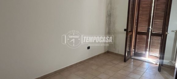 6 rooms Garage in Castrocaro Terme e Terra del Sole, Italy No. 293671 22