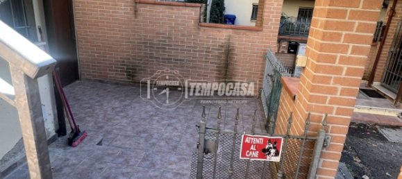 6 rooms Garage in Castrocaro Terme e Terra del Sole, Italy No. 293671 6