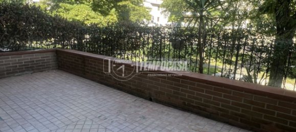 6 rooms Garage in Castrocaro Terme e Terra del Sole, Italy No. 293671 17