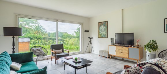 4 bedrooms House in Arbonne, France No. 278151 4