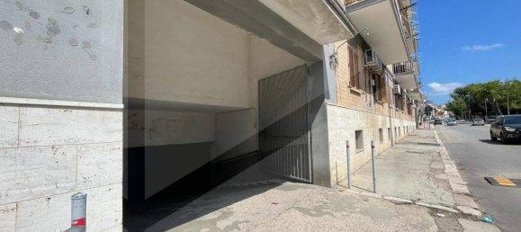 5 rooms Apartment in Torremaggiore, Italy No. 28094 14