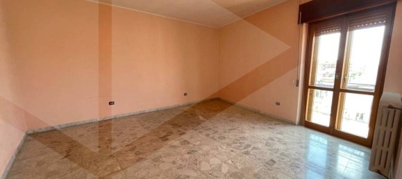 5 rooms Apartment in Torremaggiore, Italy No. 28094 8