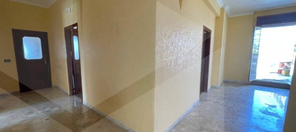 5 rooms Apartment in Torremaggiore, Italy No. 28094 7