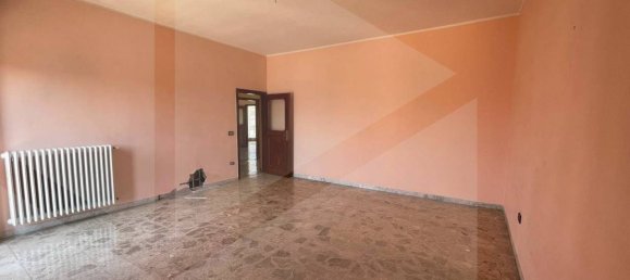 5 rooms Apartment in Torremaggiore, Italy No. 28094 9
