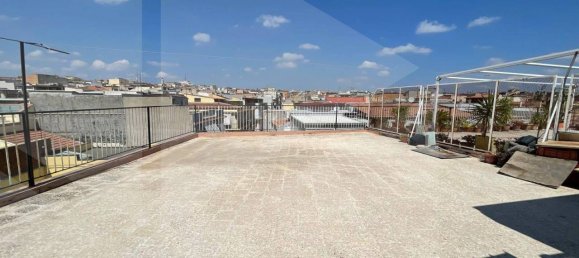 5 rooms Apartment in Torremaggiore, Italy No. 28094 12