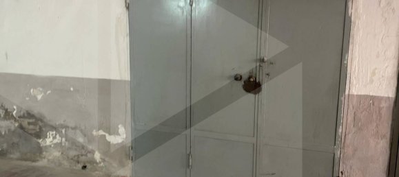 5 rooms Apartment in Torremaggiore, Italy No. 28094 15