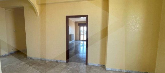 5 rooms Apartment in Torremaggiore, Italy No. 28094 3