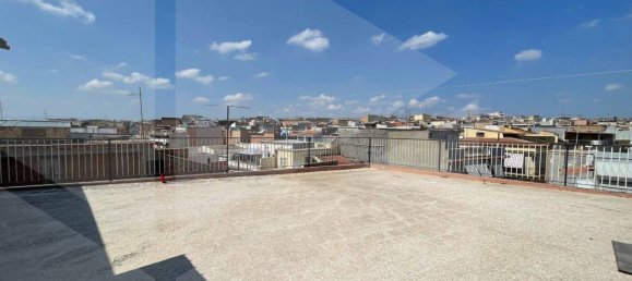 5 rooms Apartment in Torremaggiore, Italy No. 28094 13