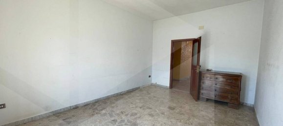 5 rooms Apartment in Torremaggiore, Italy No. 28094 10