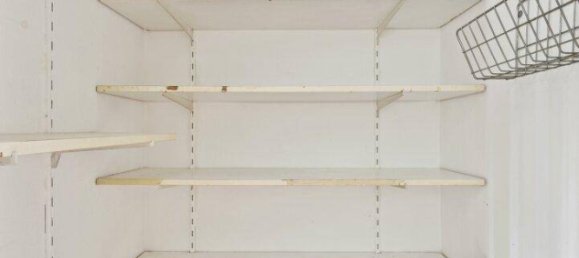 4غرفة شقة في Wahring, Austria رقم 207144 9