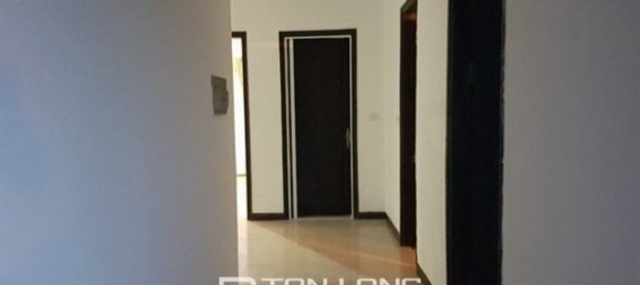 Villa de 5 dormitorios en Tay Ho, Vietnam No. 1855 14