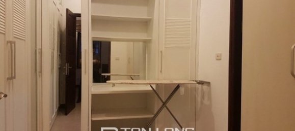 Villa de 5 dormitorios en Tay Ho, Vietnam No. 1855 9