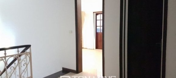 Villa de 5 dormitorios en Tay Ho, Vietnam No. 1855 13