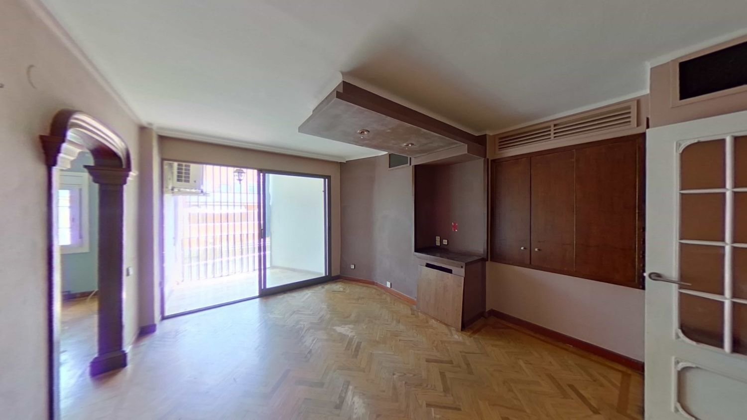 4 bedrooms Apartment in Ripollet, Spain No. 255518
