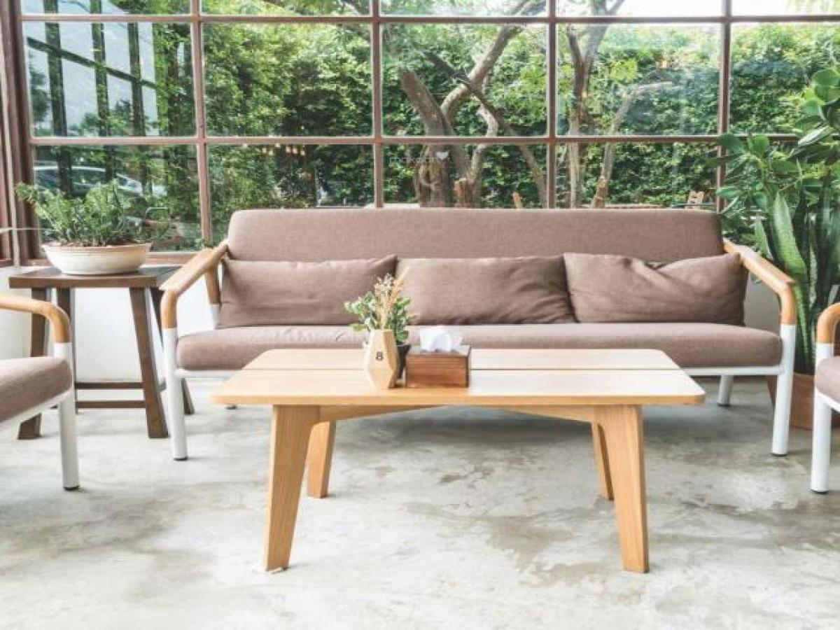 3 bedrooms House in Pune, India No. 12727