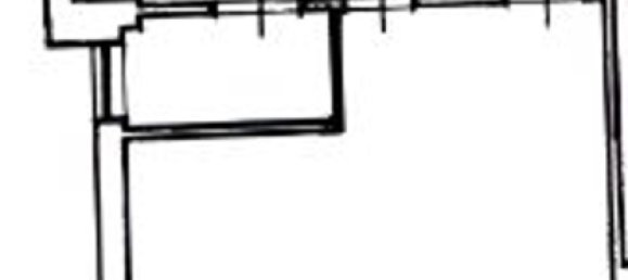 3 rooms Apartment in Rome, Italy No. 44730 27